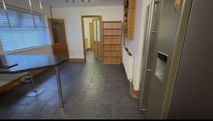 Photo 23- click for photo gallery